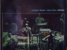 TAMBA TRIO 1974 LUIZ ECA BEBETO Soul LP BRAZIL HEAR