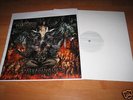 BELPHEGOR -Walpurgis Rites NEU TESTPRESSUNG Vinyl LP