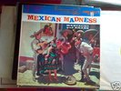Ralph Robles CALIENTE BRASS first lp RARE boogaloo