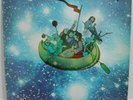 Annexus Quam - Beziehungen LP 1972 Ohr