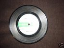 DORIS TROY 7