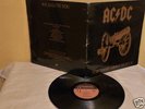 AC/DC 