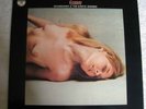 M.KAWAHARA & EXOTIC SOUNDS,ECSTASY,JAPAN LP,SEXY COVER