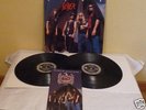 SLAYER 