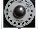 Shawn Elliott The Joker R&B MOD POPCORN wow HEAR 45