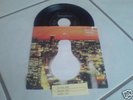 Depeche Mode In Your Room 7