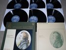 6747 386 *MOZART - IDOMENEO + LA CLEMENZA DI TITO +++++