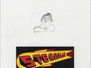 stereolab vinyl box set fab four suture 6 x 7