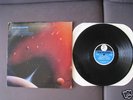 Bad Religion - Into the unknown LP Extremely rare