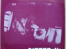THE JAM - DIFFERENT - PAUL WELLER - 1980 -  VERY RARE