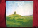 HARVESTER: Hemåt SWEDISH PROG PSYCH TRAD GRAS STENAR