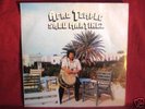SABU MARTINEZ: Afro temple SWEDISH ORIGINAL EFG