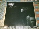 LP  DARKTHRONE 