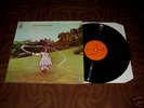 TREES-on the shore '71 DUTCH CBS LP ORIG. PROG.FOLK GEM