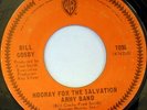 rare Soul 45 BILL COSBY on WARNER BROS Listen