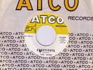 THE WHO - SUBSTITUTE - ORIG. RARE ATCO #6509 MINT 45