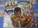 FELA ANIKULAPO-KUTI AFRO BEAT NIGERIA 