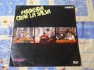 NELSON FERREYRA/MELCOCHITA