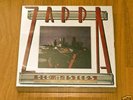 FRANK ZAPPA  THE OLD MASTER BOX THREE  LP