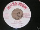 Robert Lee Tullo T Rent A Girl Killer Digi 7