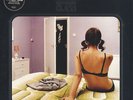 PULP Different Class RARE LP 1995 UK ltd ed 12-track