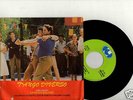 OST - TOTO' SAVIO- FILM: LA PATATA BOLLENTE - 7