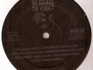 Mr. Ruckuz The Verdict EP Baltimore Indie Rap Listen