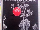 COSTIN MIEREANU-LUNA CINESE (CRAMPS NOVA MUSICHA N.7)
