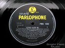 Beatles Please Please Me UK 1963 4th MONO 170g LP *NM*
