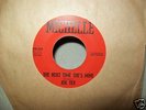 Joe Tex Next Time She's Mine Northern Soul 45 Michelle