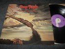 DEEP PURPLE - STORMBRINGER LP - Nr MINT A1/B1 COVERDALE