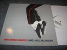 MICHAEL JACKSON - ONE MORE CHANCE Promo 12