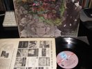 H.P.LOVECRAFT 1967 psych prog RARE ORIG philips LP supe