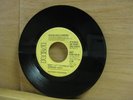 Douglas & Lonero modern/northern soul 45 RCA promo-hear