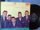 Otis Williams and His Charms..All Time Hits..DeLuxe LP