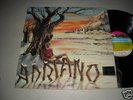 ADRIANO CELENTANO Le Robe Che Ha Detto LP Orig ITA '69
