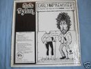 BOB DYLAN - EARLY 60'S REVISITED - TMOQ BOOTLEG - Nr M