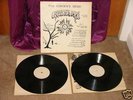 GRATEFUL DEAD THE COWBOY'S DEAD LP