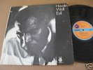 Howlin' Wolf LP Evil