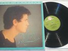 Lucio Battisti - CANTATO IN TEDESCO - LP Udo Lindenberg