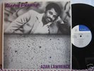 Azar Lawrence - Shadow Dancing (LP)