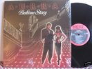 Aurra - Bedtime Story (LP) Rare