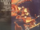 CARLOS GARNETT, NORMAN CONNORS, STAFFORD JAMES sealed