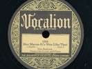 78-Blues-Vocalion 1284-Jim Jackson