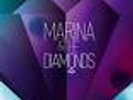 Marina and the Diamonds Obsessions debut 7