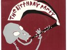 BIRTHDAY PARTY-MR CLARINET 7