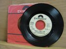 Basic Black and Pearl modern/northern soul 45-DJ-hear