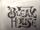 BLEAK HOUSE - RAINBOW WARRIOR 7