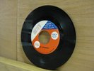 Lee Jennings northern soul 45 on Dotty's-Going & Get It