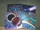 4-LP   PINK FLOYD //  P.U.L.S.E.  Pulse  Orig UK-Press